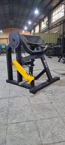 راهنمای خرید دستگاه بدنسازی برای تمرینات آرنج در خانه