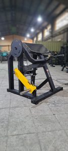 راهنمای خرید دستگاه بدنسازی برای تمرینات آرنج در خانه