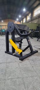 راهنمای خرید دستگاه بدنسازی برای تمرینات آرنج در خانه