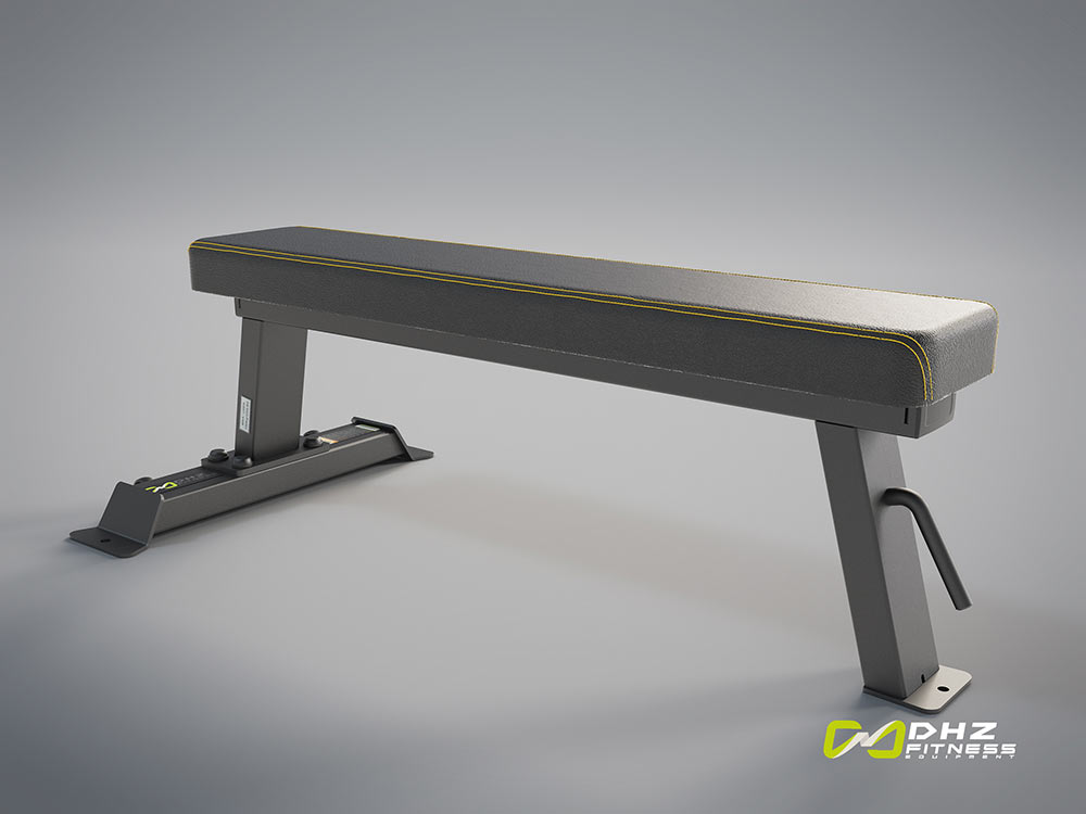 راهنمای خرید دستگاه بدنسازی خانگی ارزان برای افراد مسن