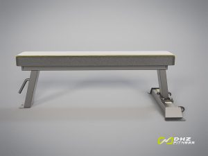 راهنمای خرید دستگاه بدنسازی خانگی ارزان برای افراد مسن