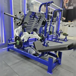 راهنمای خرید دستگاه بدنسازی خانگی ارزان در تهران