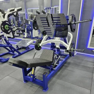 راهنمای خرید دستگاه بدنسازی خانگی ارزان در تهران