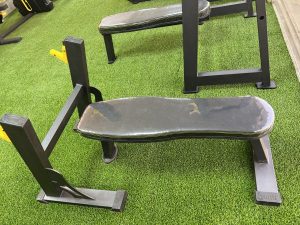 راهنمای خرید دستگاه بدنسازی خانگی ارزان برای افراد مسن