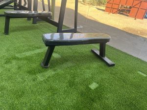 راهنمای خرید دستگاه بدنسازی خانگی ارزان برای افراد مسن