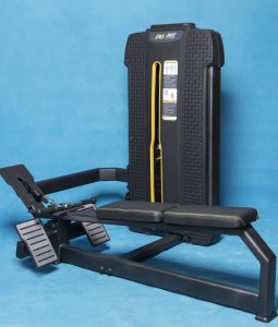 راهنمای خرید دستگاه بدنسازی خانگی برای افراد چاق