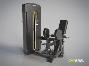 راهنمای خرید دستگاه بدنسازی برای تمرینات فوتبال در خانه