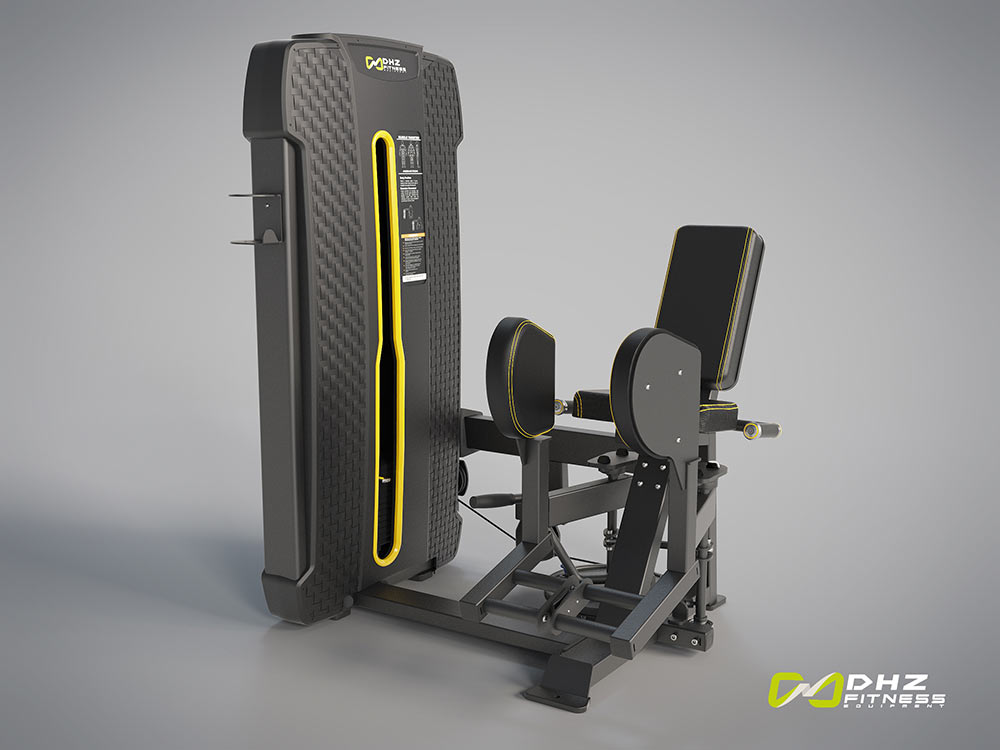 راهنمای خرید دستگاه بدنسازی برای تمرینات فوتبال در خانه