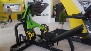 راهنمای خرید دستگاه بدنسازی خانگی ارزان در تهران