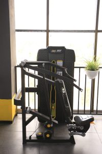 راهنمای خرید دستگاه بدنسازی خانگی برای افراد معلول