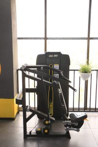 راهنمای خرید دستگاه بدنسازی خانگی برای افراد معلول