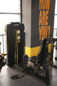 راهنمای خرید دستگاه بدنسازی برای تمرینات فوتبال در خانه