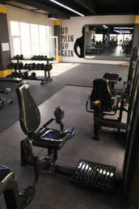 راهنمای خرید دستگاه بدنسازی برای تمرینات فوتبال در خانه