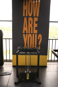 راهنمای خرید دستگاه بدنسازی مچ دست برای تمرینات خانگی