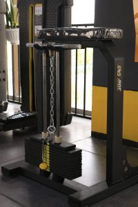 راهنمای خرید دستگاه بدنسازی مچ دست برای تمرینات خانگی