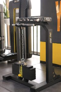 راهنمای خرید دستگاه بدنسازی مچ دست برای تمرینات خانگی