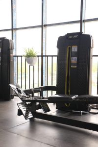 راهنمای خرید دستگاه بدنسازی خانگی برای افراد چاق