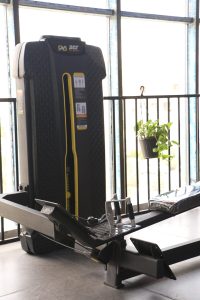 راهنمای خرید دستگاه بدنسازی خانگی برای افراد چاق