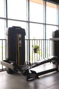 راهنمای خرید دستگاه بدنسازی خانگی برای افراد چاق