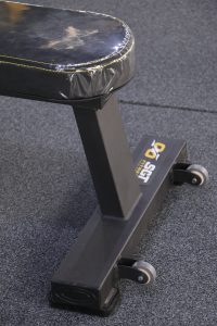 راهنمای خرید دستگاه بدنسازی خانگی ارزان برای افراد مسن