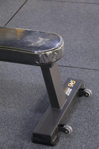 راهنمای خرید دستگاه بدنسازی خانگی ارزان برای افراد مسن