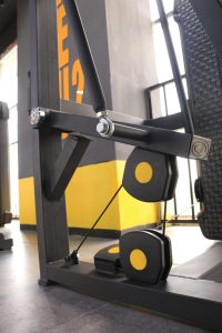 راهنمای خرید دستگاه بدنسازی خانگی برای افراد معلول