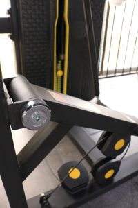 راهنمای خرید دستگاه بدنسازی خانگی برای افراد معلول