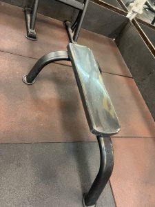 راهنمای خرید دستگاه بدنسازی خانگی ارزان برای افراد مسن