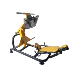 راهنمای خرید دستگاه بدنسازی خانگی ارزان در تهران