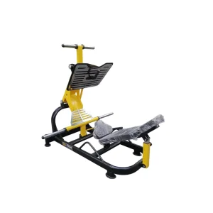 راهنمای خرید دستگاه بدنسازی خانگی ارزان در تهران