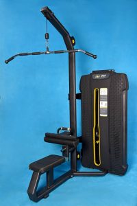 راهنمای خرید دستگاه بدنسازی برای تمرینات تنیس در خانه