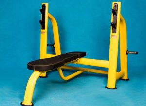 راهنمای خرید دستگاه بدنسازی خانگی برای افراد لاغر