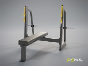 راهنمای خرید دستگاه بدنسازی خانگی برای افراد لاغر