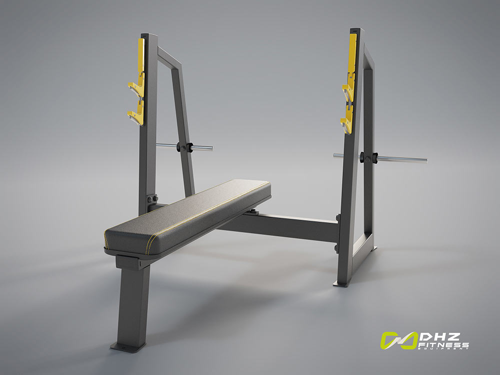 راهنمای خرید دستگاه بدنسازی خانگی برای افراد لاغر