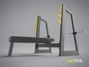 راهنمای خرید دستگاه بدنسازی خانگی برای افراد لاغر