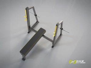 راهنمای خرید دستگاه بدنسازی خانگی برای افراد لاغر