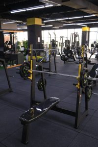 راهنمای خرید دستگاه بدنسازی خانگی برای افراد لاغر