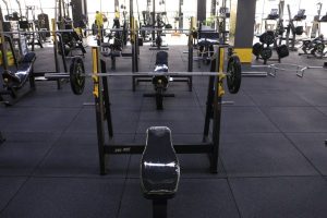 راهنمای خرید دستگاه بدنسازی خانگی برای افراد لاغر