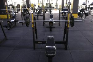 راهنمای خرید دستگاه بدنسازی خانگی برای افراد لاغر