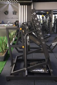 راهنمای قیمت دستگاه بدنسازی چندکاره ایرانی