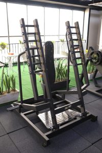 راهنمای قیمت دستگاه بدنسازی چندکاره ایرانی