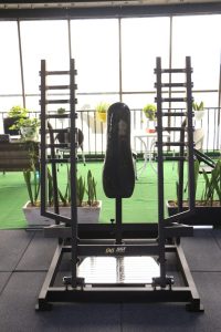 راهنمای قیمت دستگاه بدنسازی چندکاره ایرانی