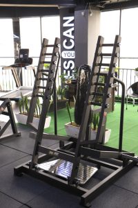 راهنمای قیمت دستگاه بدنسازی چندکاره ایرانی