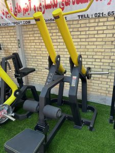 راهنمای خرید دستگاه بدنسازی خانگی برای ورزش صبحگاهی