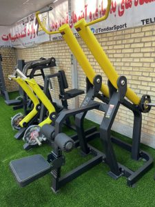 راهنمای خرید دستگاه بدنسازی خانگی برای ورزش صبحگاهی