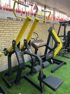 راهنمای خرید دستگاه بدنسازی خانگی برای ورزش صبحگاهی