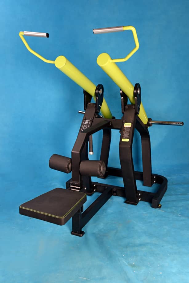 راهنمای خرید دستگاه بدنسازی خانگی برای ورزش صبحگاهی