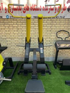 راهنمای خرید دستگاه بدنسازی خانگی برای ورزش صبحگاهی