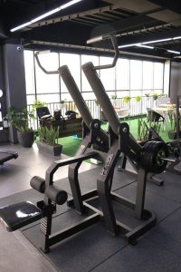 راهنمای خرید دستگاه بدنسازی خانگی برای ورزش صبحگاهی