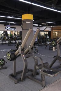 راهنمای خرید دستگاه بدنسازی خانگی برای ورزش صبحگاهی